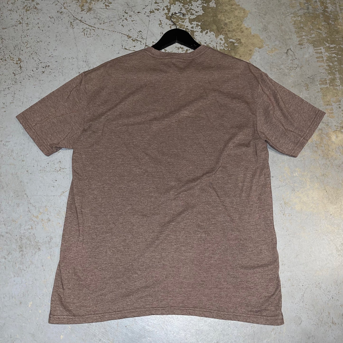 Quiksilver T-Shirt. Size Large