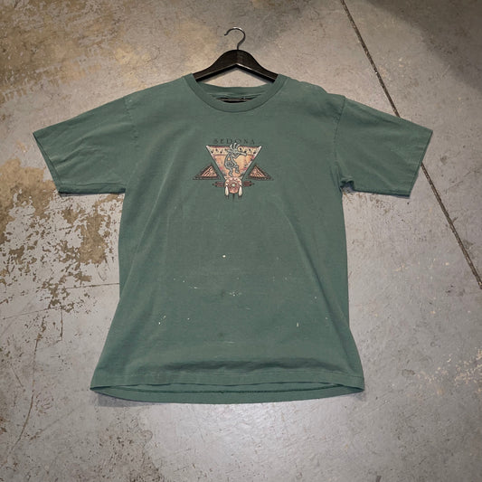 Vintage 90’s Sedona Arizona T-Shirt Small