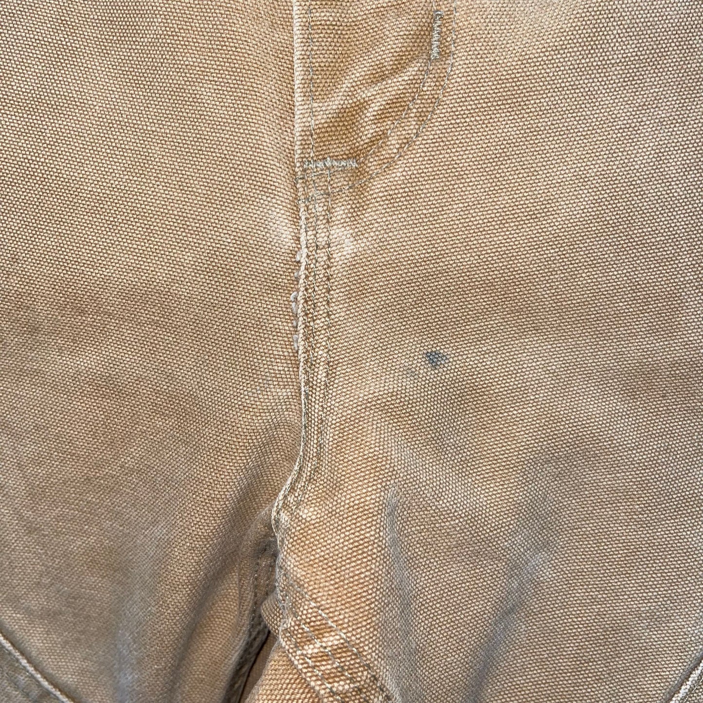 Vintage Carhartt Double Knee Pants. 30x34